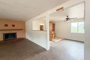 1617 W San Ricardo Blvd, Tucson, AZ 85713 - Photo 5