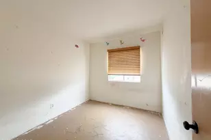 1617 W San Ricardo Blvd, Tucson, AZ 85713 - Photo 15