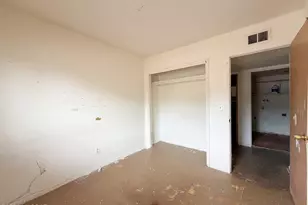 1617 W San Ricardo Blvd, Tucson, AZ 85713 - Photo 13