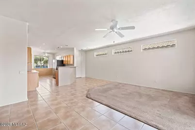 7507 W Mystic Sky Lane, Tucson, AZ 85743 - Photo 7