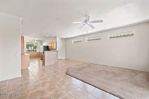7507 W Mystic Sky Ln, Tucson, AZ 85743 - Photo 7
