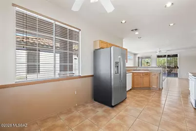 7507 W Mystic Sky Lane, Tucson, AZ 85743 - Photo 13