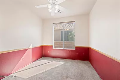 7507 W Mystic Sky Lane, Tucson, AZ 85743 - Photo 19