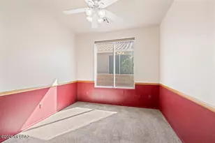 7507 W Mystic Sky Ln, Tucson, AZ 85743 - Photo 19