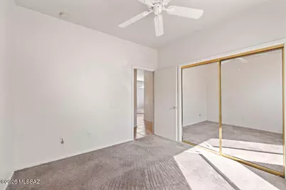 7507 W Mystic Sky Lane, Tucson, AZ 85743 - Photo 23