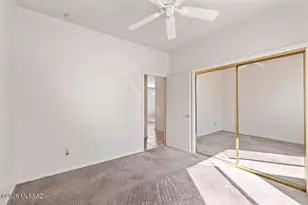 7507 W Mystic Sky Ln, Tucson, AZ 85743 - Photo 23