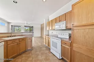 7507 W Mystic Sky Ln, Tucson, AZ 85743 - Photo 11