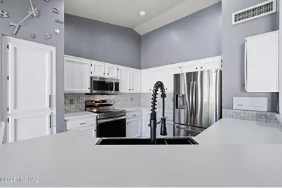 63858 E Poco Lane, Tucson, AZ 85739 - Photo 11
