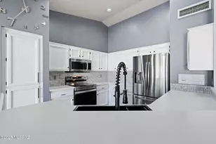 63858 E Poco Ln, Tucson, AZ 85739 - Photo 11