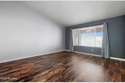 63858 E Poco Lane, Tucson, AZ 85739 - Photo 19