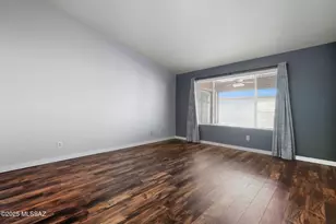 63858 E Poco Ln, Tucson, AZ 85739 - Photo 19