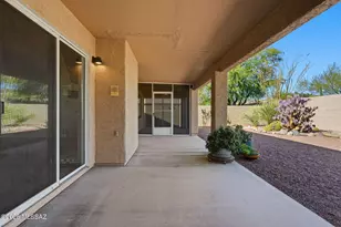 63858 E Poco Ln, Tucson, AZ 85739 - Photo 33