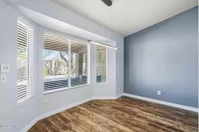 63858 E Poco Lane, Tucson, AZ 85739 - Photo 17