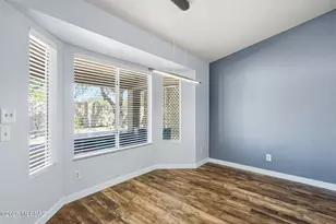 63858 E Poco Ln, Tucson, AZ 85739 - Photo 17