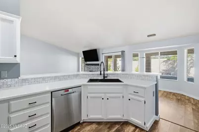 63858 E Poco Lane, Tucson, AZ 85739 - Photo 15