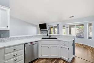 63858 E Poco Ln, Tucson, AZ 85739 - Photo 15