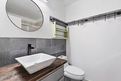 63858 E Poco Lane, Tucson, AZ 85739 - Photo 27
