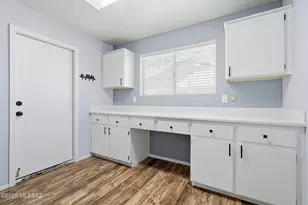 63858 E Poco Ln, Tucson, AZ 85739 - Photo 29