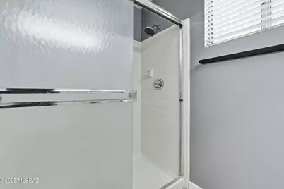 63858 E Poco Lane, Tucson, AZ 85739 - Photo 23