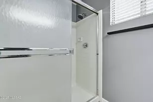 63858 E Poco Ln, Tucson, AZ 85739 - Photo 23