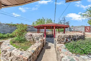 113 N Giffen Ave, San Manuel, AZ 85631 - Photo 21