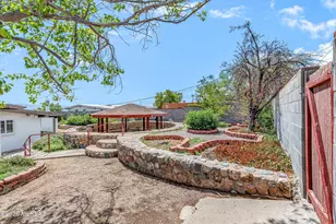 113 N Giffen Ave, San Manuel, AZ 85631 - Photo 25