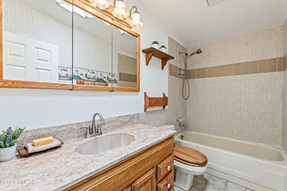 113 N Giffen Avenue, San Manuel, AZ 85631 - Photo 19