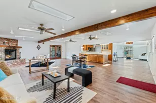 113 N Giffen Ave, San Manuel, AZ 85631 - Photo 5
