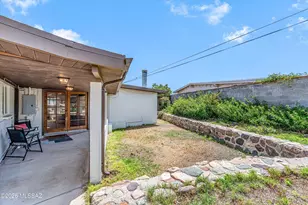 113 N Giffen Ave, San Manuel, AZ 85631 - Photo 23