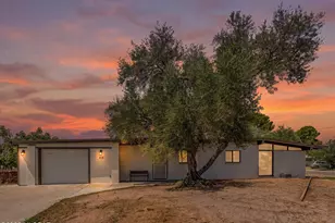 113 N Giffen Ave, San Manuel, AZ 85631 - Photo 1