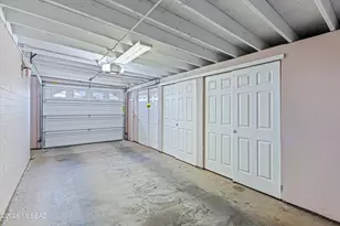 113 N Giffen Ave, San Manuel, AZ 85631 - Photo 27
