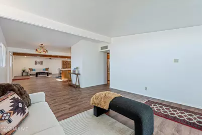 113 N Giffen Avenue, San Manuel, AZ 85631 - Photo 13