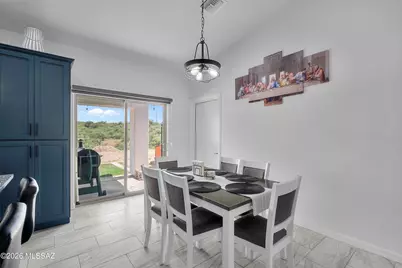 91 Paseo Mexico, Rio Rico, AZ 85648 - Photo 5