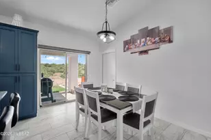 91 Paseo Mexico, Rio Rico, AZ 85648 - Photo 5