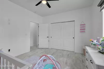 91 Paseo Mexico, Rio Rico, AZ 85648 - Photo 19