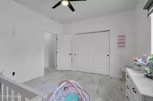 91 Paseo Mexico, Rio Rico, AZ 85648 - Photo 19