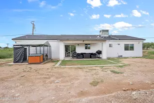 91 Paseo Mexico, Rio Rico, AZ 85648 - Photo 21
