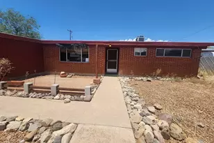 7125 E 29th St, Tucson, AZ 85710 - Photo 1
