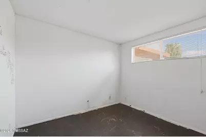 7125 E 29th Street, Tucson, AZ 85710 - Photo 19