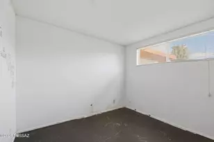 7125 E 29th St, Tucson, AZ 85710 - Photo 19