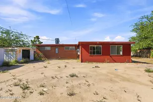 7125 E 29th St, Tucson, AZ 85710 - Photo 25