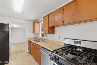 7125 E 29th Street, Tucson, AZ 85710 - Photo 9