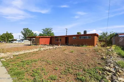7125 E 29th Street, Tucson, AZ 85710 - Photo 3