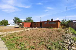 7125 E 29th St, Tucson, AZ 85710 - Photo 3
