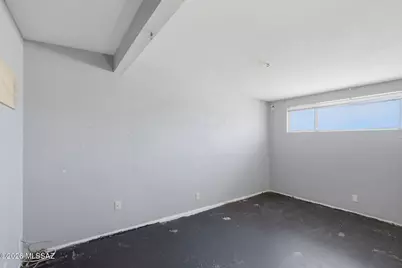 7125 E 29th Street, Tucson, AZ 85710 - Photo 15