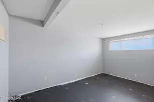 7125 E 29th St, Tucson, AZ 85710 - Photo 15
