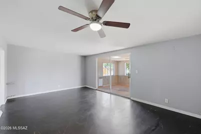 7125 E 29th Street, Tucson, AZ 85710 - Photo 13