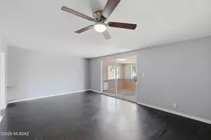 7125 E 29th St, Tucson, AZ 85710 - Photo 13