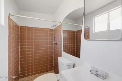 7125 E 29th Street, Tucson, AZ 85710 - Photo 17