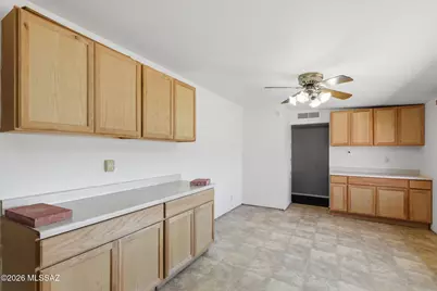 7125 E 29th Street, Tucson, AZ 85710 - Photo 7